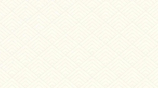 PURIS WEISS DESIGN 2 39,8x119,8x1,1 cm