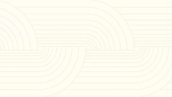 PURIS WEISS DESIGN 2 29,8x89,8x0,9 cm