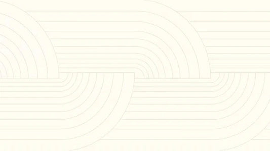 PURIS WEISS DESIGN 2 29,8x89,8x0,9 cm