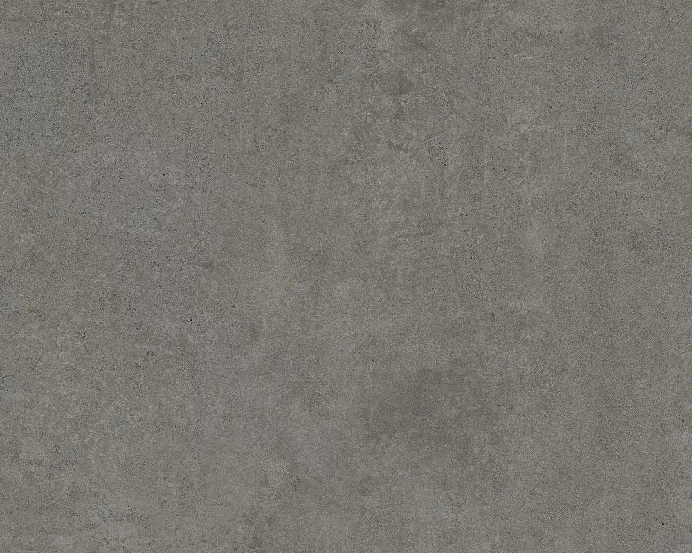 PURE ART BASALT 59,8x119,8x0,8 cm