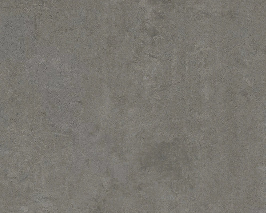 PURE ART OUTSIDE BASALT 59,5x59,5x2,0 cm