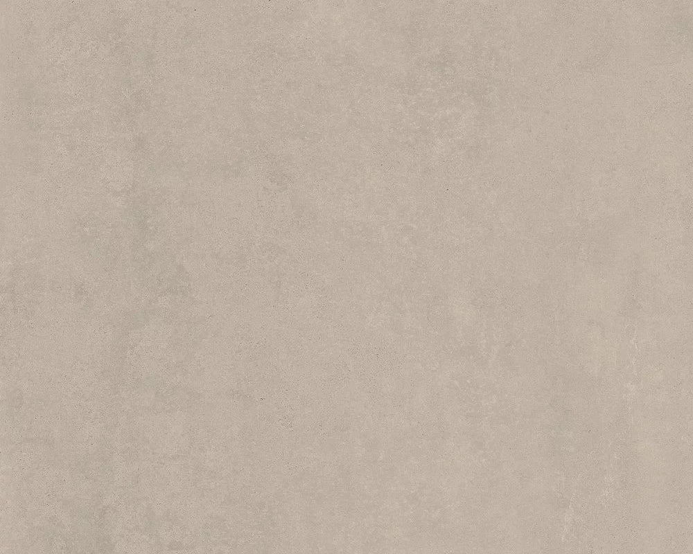 PURE ART GRAU-BEIGE 29,8x59,8x0,8 cm