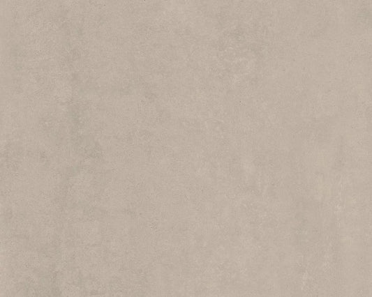 PURE ART OUTSIDE GRAU-BEIGE 59,5x59,5x2,0 cm
