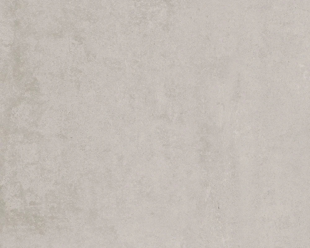 PURE ART GRAU 59,8x59,8x0,8 cm