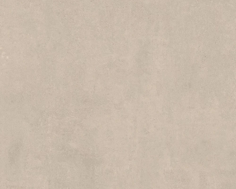 PURE ART CREME 59,8x119,8x0,8 cm
