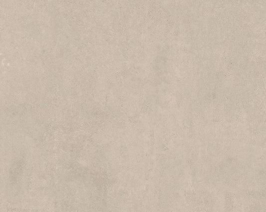 PURE ART CREME 59,8x59,8x0,8 cm
