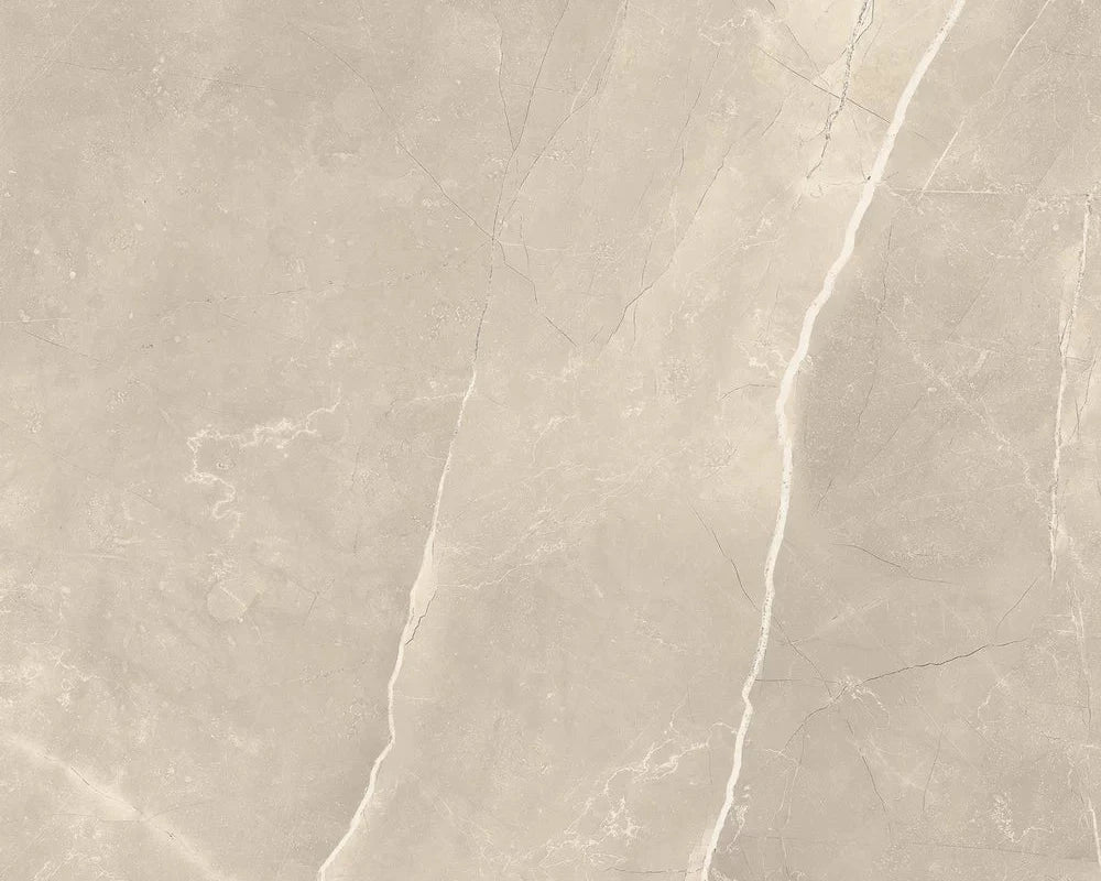 RITUAL TAUPE 119,8x119,8x0,8 cm
