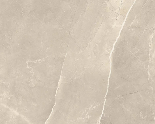 RITUAL TAUPE 119,8x119,8x0,8 cm