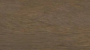 SPACEWOOD CHOCOLATE 19,8x119x8x0,8 cm