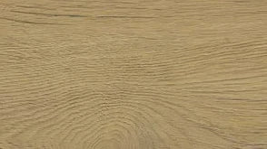 SPACEWOOD GOLD 19,8x119x8x0,8 cm