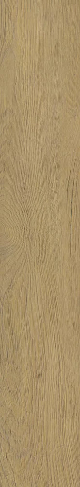 SPACEWOOD GOLD 19,8x119x8x0,8 cm