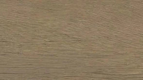 SPACEWOOD HONIG 19,8x119x8x0,8 cm