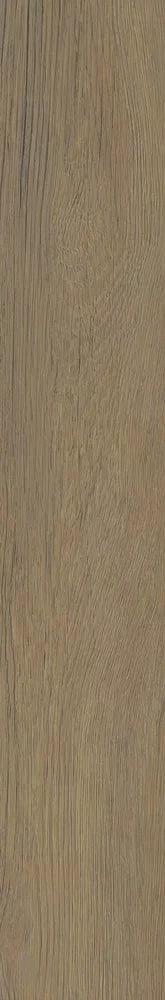 SPACEWOOD HONIG 19,8x119x8x0,8 cm