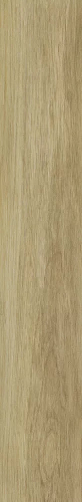SPECIALWOOD GOLD 19,8x119,8x0,8 cm