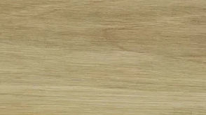 SPECIALWOOD GOLD 19,8x119,8x0,8 cm