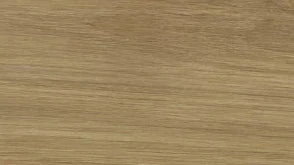 SPECIALWOOD HONIG 19,8x119,8x0,8 cm