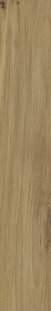 SPECIALWOOD HONIG 19,8x119,8x0,8 cm