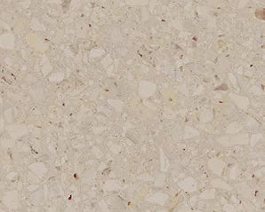 TERAZZO BEIGE 29,8x59,8 cm