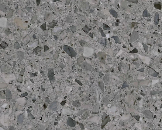 TERAZZO GRAFIT 29,8x59,8 cm