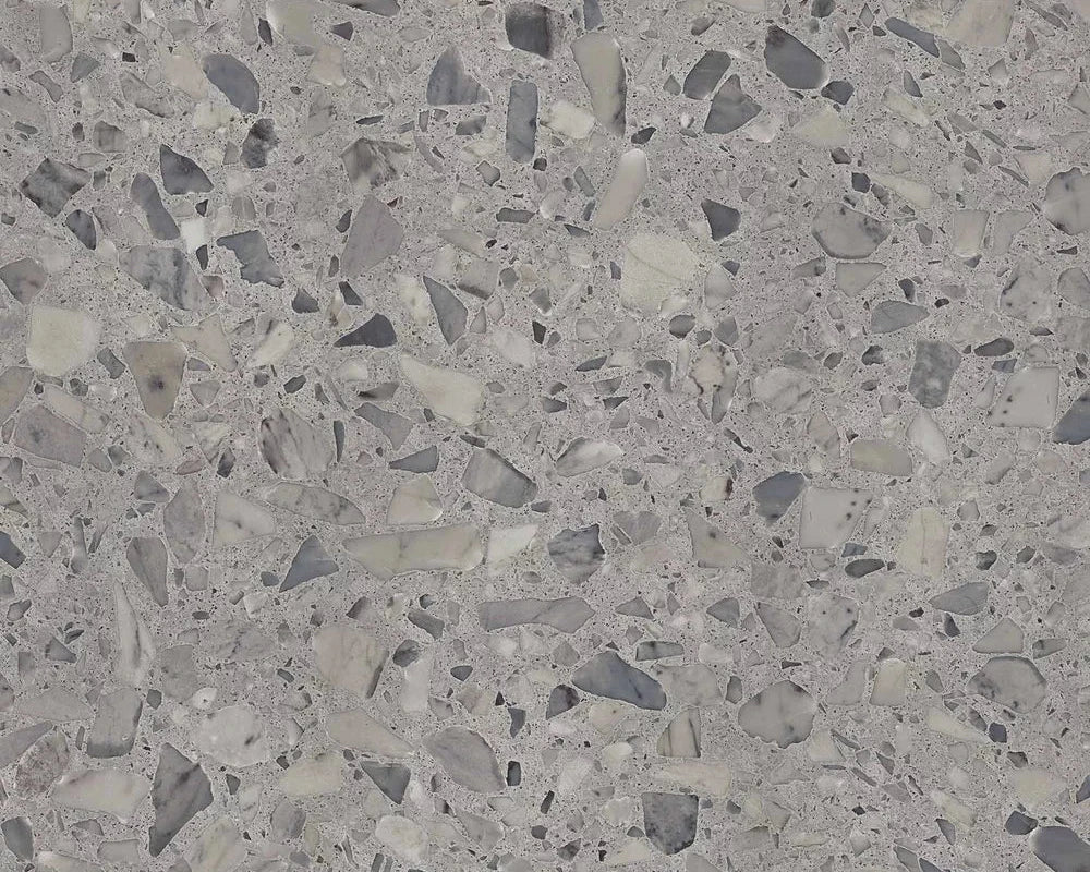 TERAZZO GRAU 59,8x119,8 cm