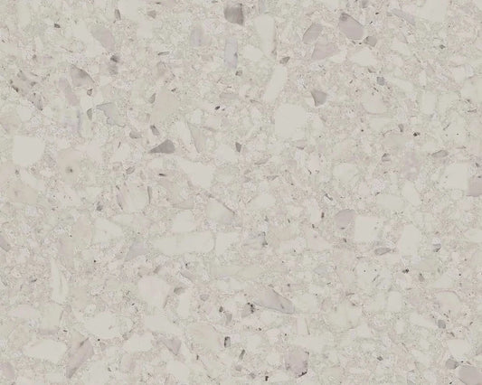 TERAZZO WEISS 29,8x59,8 cm