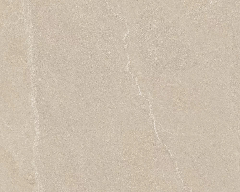 MINIROCK (U118) BEIGE 59,8x59,8x0,8 cm