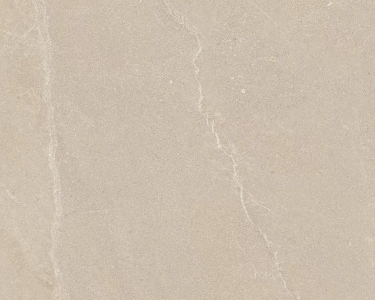 MINIROCK (U118) BEIGE 59,8x59,8x0,8 cm