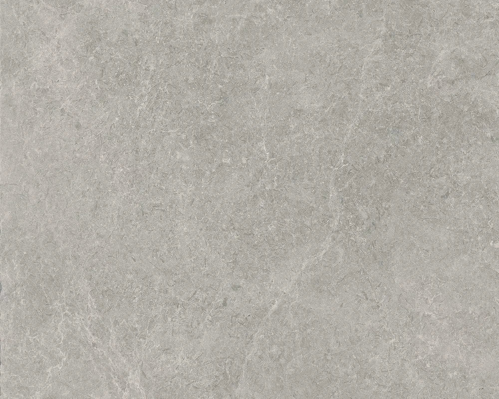 MINIROCK (U118) GRAU 59,8x119,8x0,8 cm
