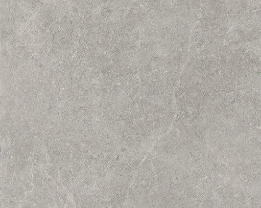 MINIROCK (U118) GRAU 59,8x119,8x0,8 cm