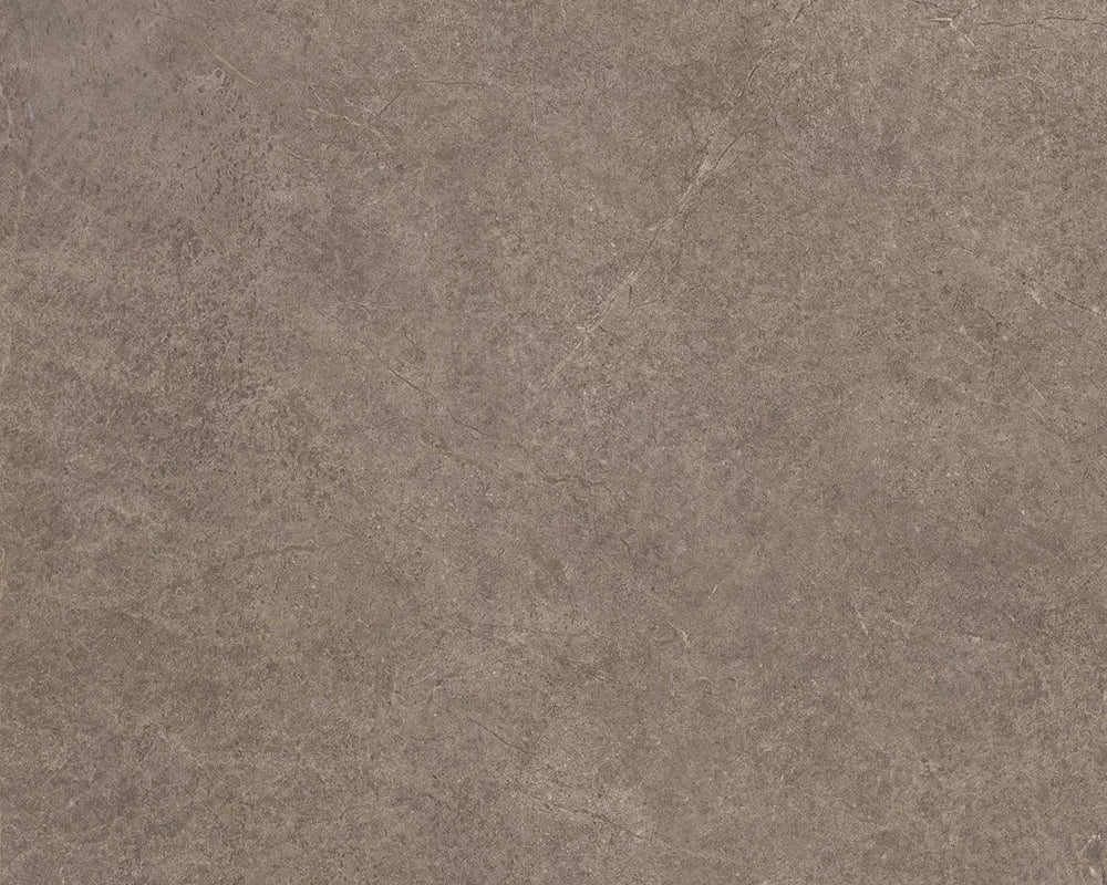 URBAN CHAMPAGNE NATUR 119,8x119,8x0,8 cm