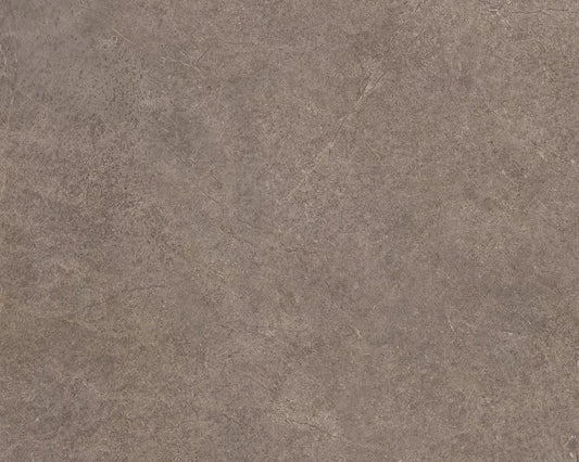 URBAN CHAMPAGNE NATUR 119,8x119,8x0,8 cm