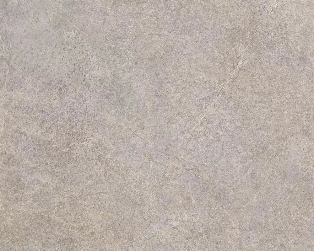 URBAN CHAMPAGNE TAUPE 59,8x119,8x0,8 cm