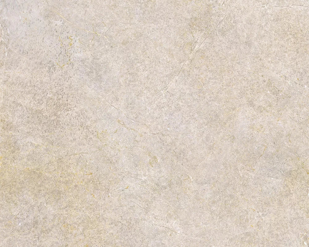 URBAN CHAMPAGNE BEIGE 59,8x119,8x0,8 cm