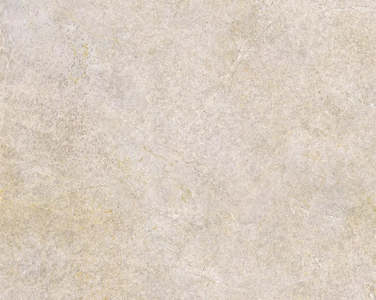 URBAN CHAMPAGNE BEIGE 119,8x119,8x0,8 cm