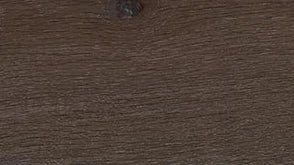 WOODCORE TABACCO 19,8x119,8x0,8 cm
