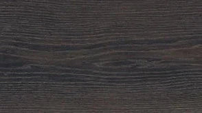 WOODCORE SCHWARZ 19,8x119,8x0,8 cm