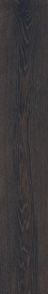 WOODCORE SCHWARZ 19,8x119,8x0,8 cm