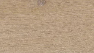 WOODCORE CREME 19,8x119,8x0,8 cm