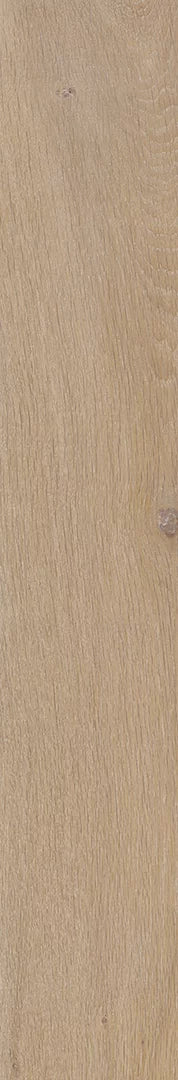 WOODCORE CREME 19,8x119,8x0,8 cm