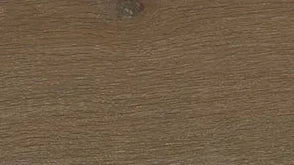 WOODCORE HONEY 19,8x119,8x0,8 cm