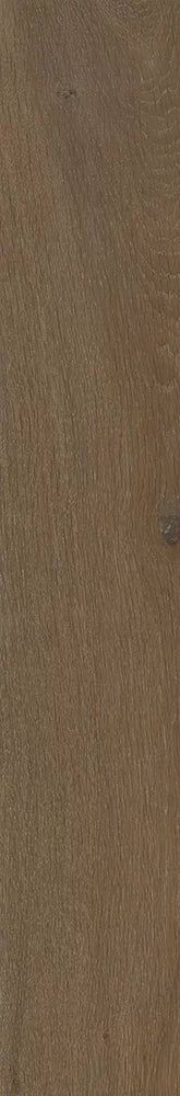 WOODCORE HONEY 19,8x119,8x0,8 cm