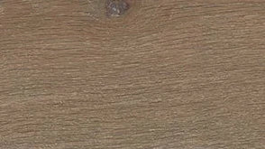 WOODCORE NATUR 19,8x119,8x0,8 cm