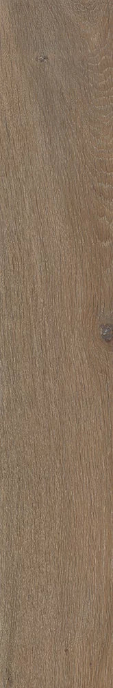 WOODCORE NATUR 19,8x119,8x0,8 cm