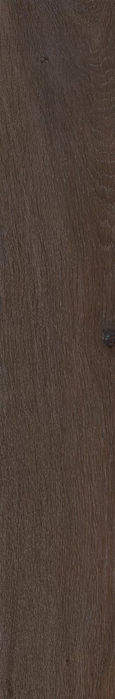WOODCORE TABACCO 19,8x119,8x0,8 cm