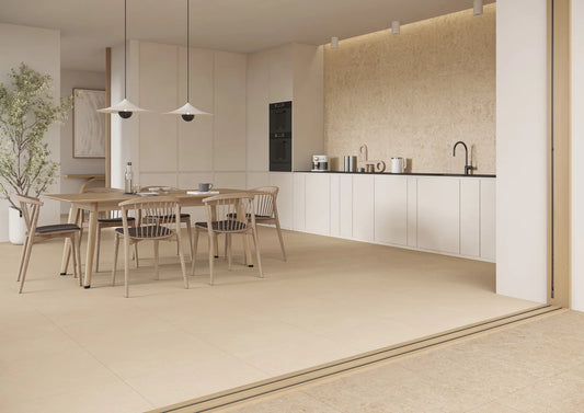 ARCHICROSS BASE BEIGE 29,8x59,8x0,8 cm