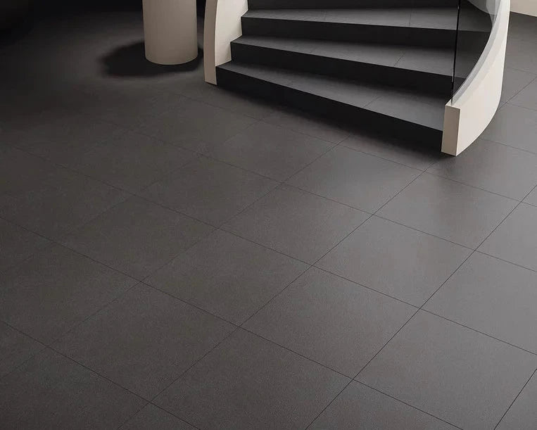 ARCHICROSS BASE GRAU 59,8x59,8x0,8 cm