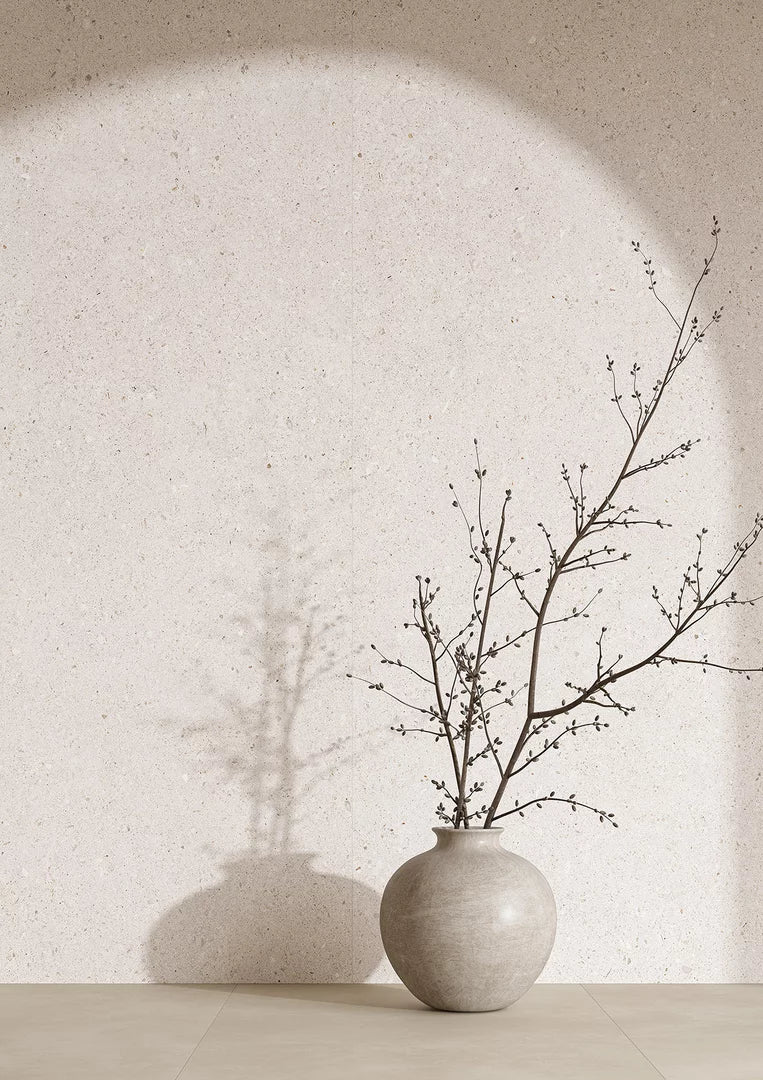 ARCHITEQ ANTHRACITE 59,8x119,8x0,8 cm