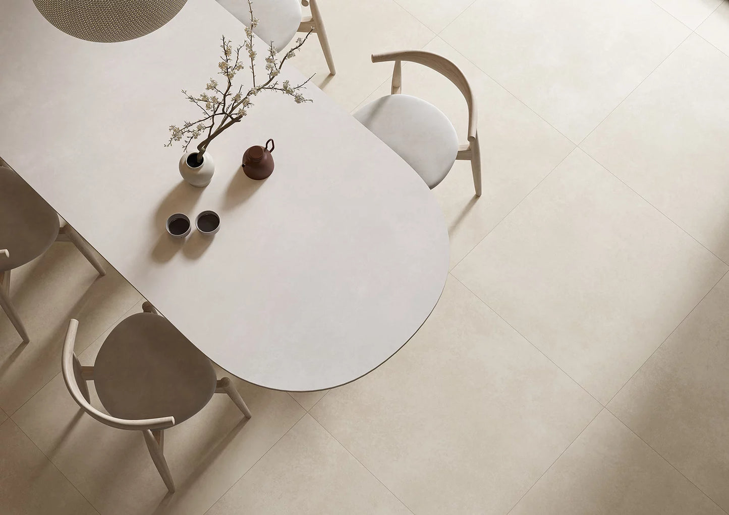 ARCHITEQ ANTHRACITE 59,8x119,8x0,8 cm