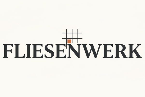 Fliesenwerk Logo transparent