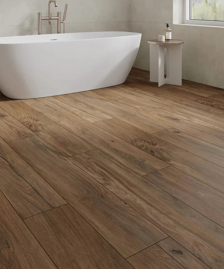 SPECIALWOOD HONIG 19,8x119,8x0,8 cm